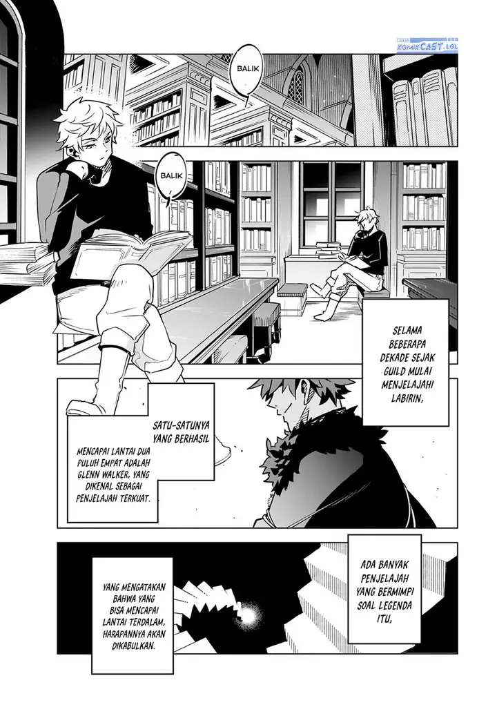 image-komik-isekai-meikyuu-no-saishinbu-o-mezasou-chapter-32-27/29