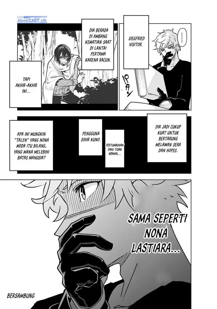 image-komik-isekai-meikyuu-no-saishinbu-o-mezasou-chapter-32-28/29