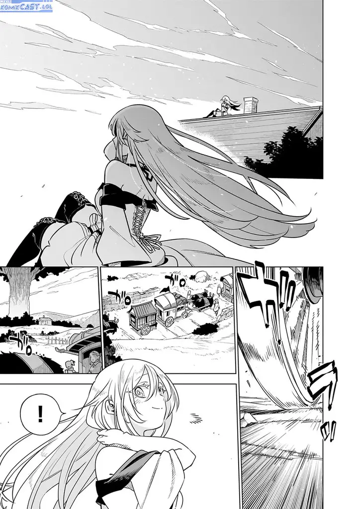 image-komik-isekai-meikyuu-no-saishinbu-o-mezasou-chapter-33-0/42