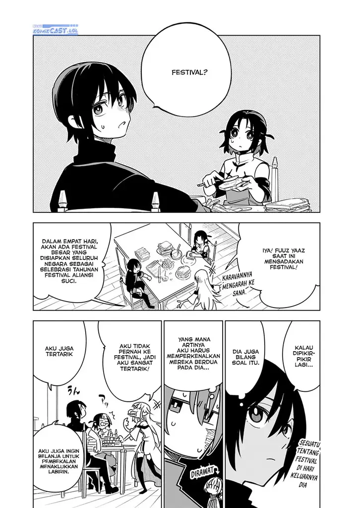 image-komik-isekai-meikyuu-no-saishinbu-o-mezasou-chapter-33-1/42