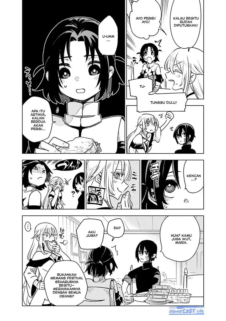 image-komik-isekai-meikyuu-no-saishinbu-o-mezasou-chapter-33-2/42