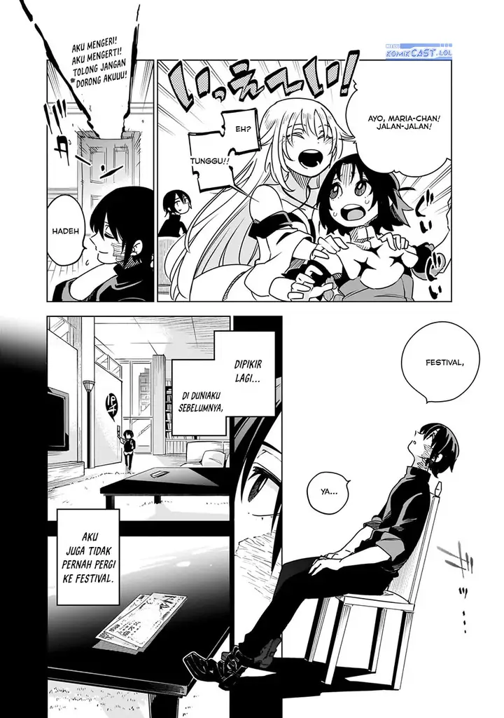 image-komik-isekai-meikyuu-no-saishinbu-o-mezasou-chapter-33-3/42
