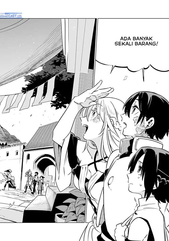 image-komik-isekai-meikyuu-no-saishinbu-o-mezasou-chapter-33-5/42