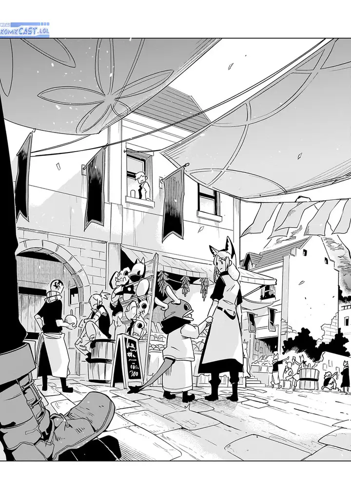 image-komik-isekai-meikyuu-no-saishinbu-o-mezasou-chapter-33-6/42