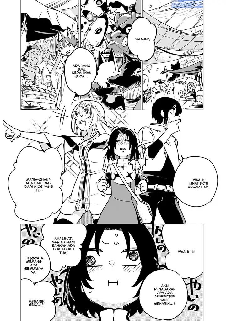 image-komik-isekai-meikyuu-no-saishinbu-o-mezasou-chapter-33-7/42