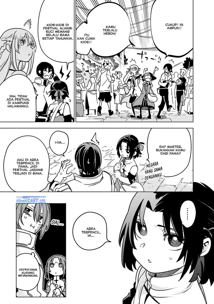 image-komik-isekai-meikyuu-no-saishinbu-o-mezasou-chapter-33-8/42