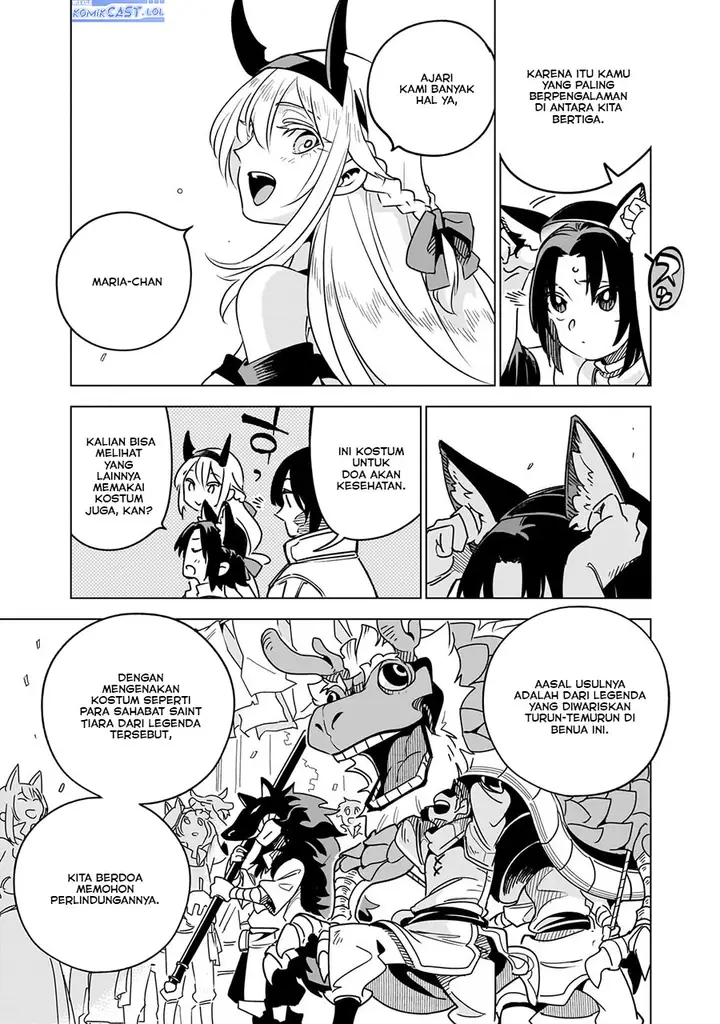 image-komik-isekai-meikyuu-no-saishinbu-o-mezasou-chapter-33-10/42