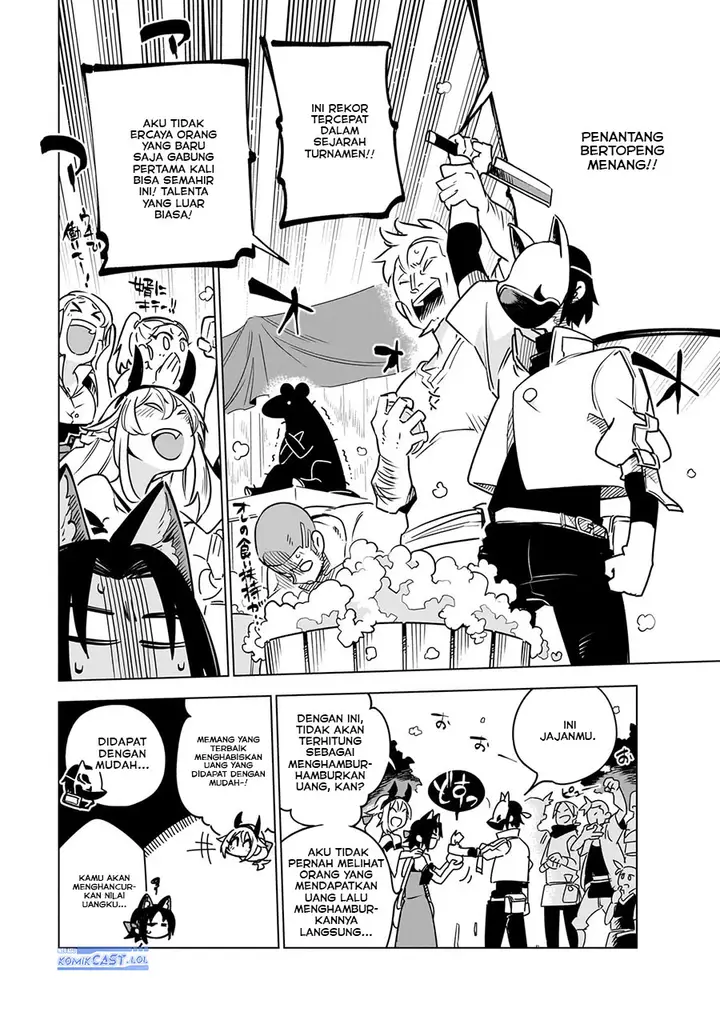 image-komik-isekai-meikyuu-no-saishinbu-o-mezasou-chapter-33-13/42