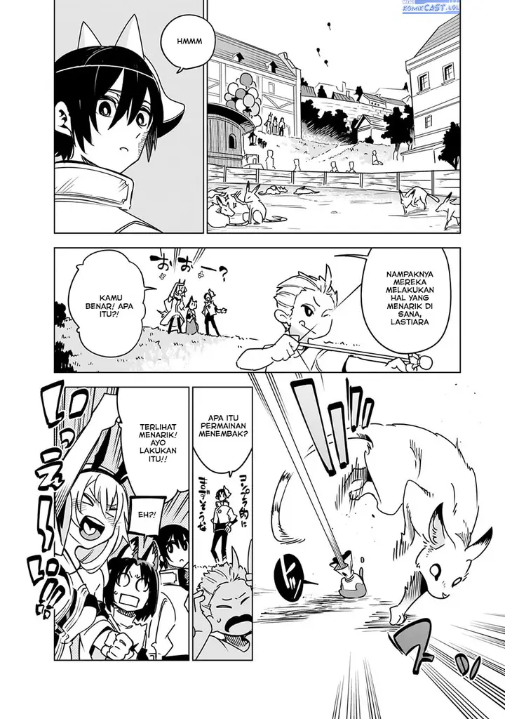 image-komik-isekai-meikyuu-no-saishinbu-o-mezasou-chapter-33-15/42