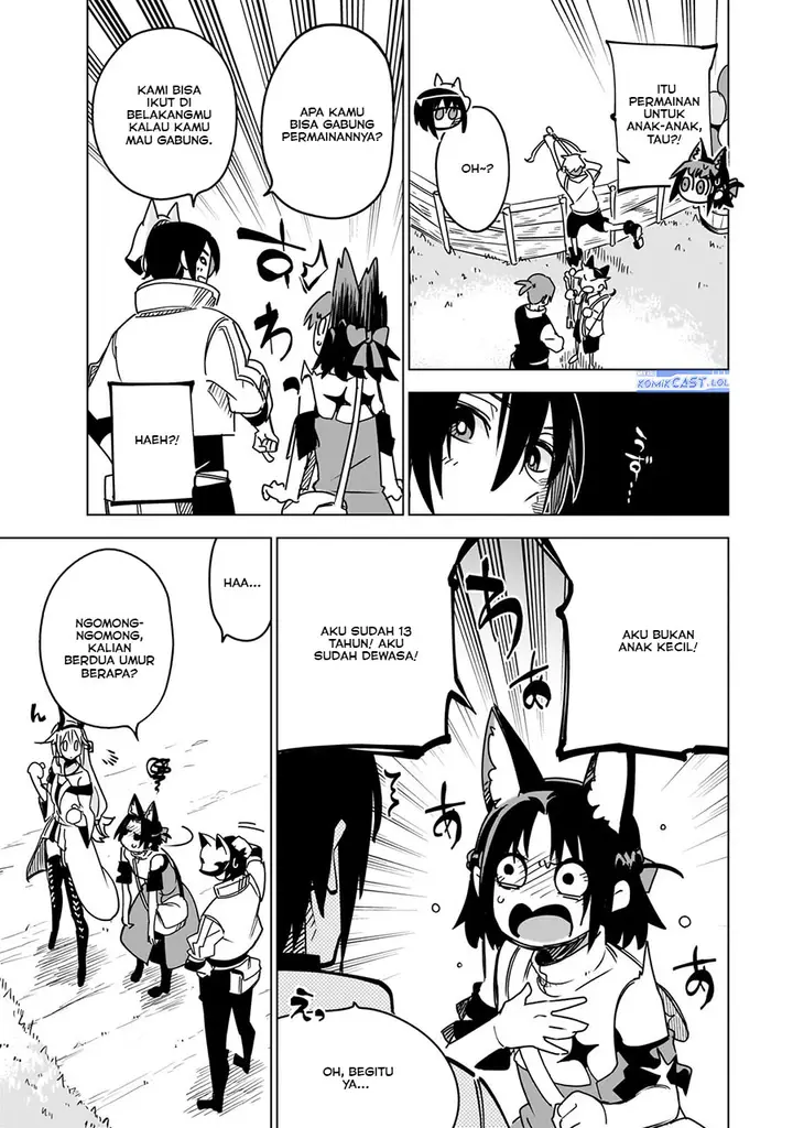 image-komik-isekai-meikyuu-no-saishinbu-o-mezasou-chapter-33-16/42