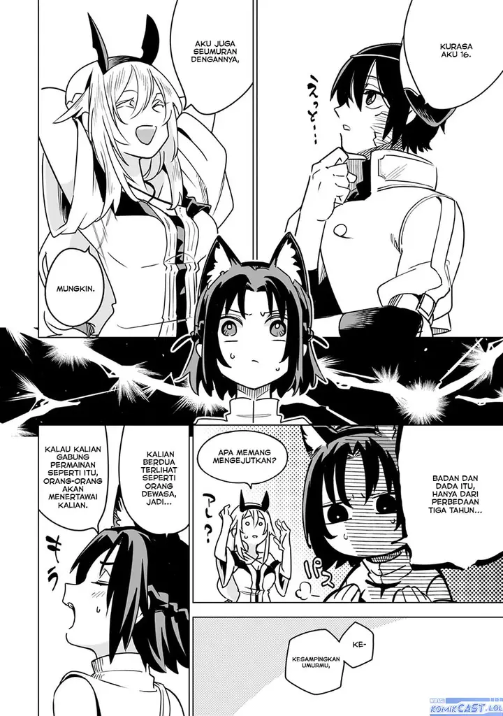 image-komik-isekai-meikyuu-no-saishinbu-o-mezasou-chapter-33-17/42
