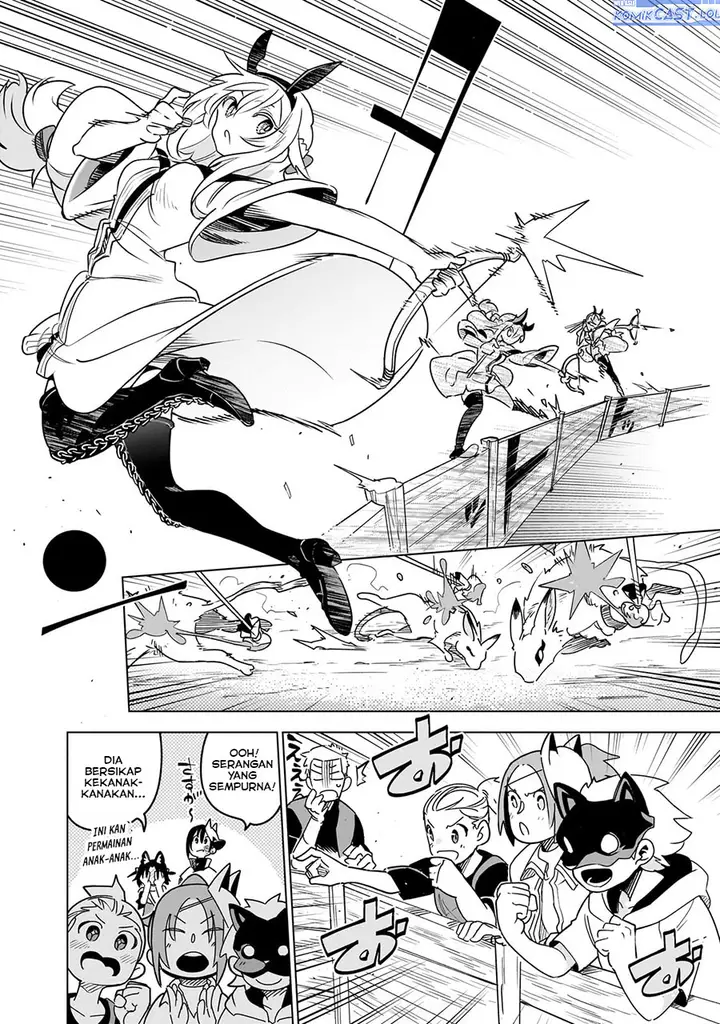 image-komik-isekai-meikyuu-no-saishinbu-o-mezasou-chapter-33-19/42