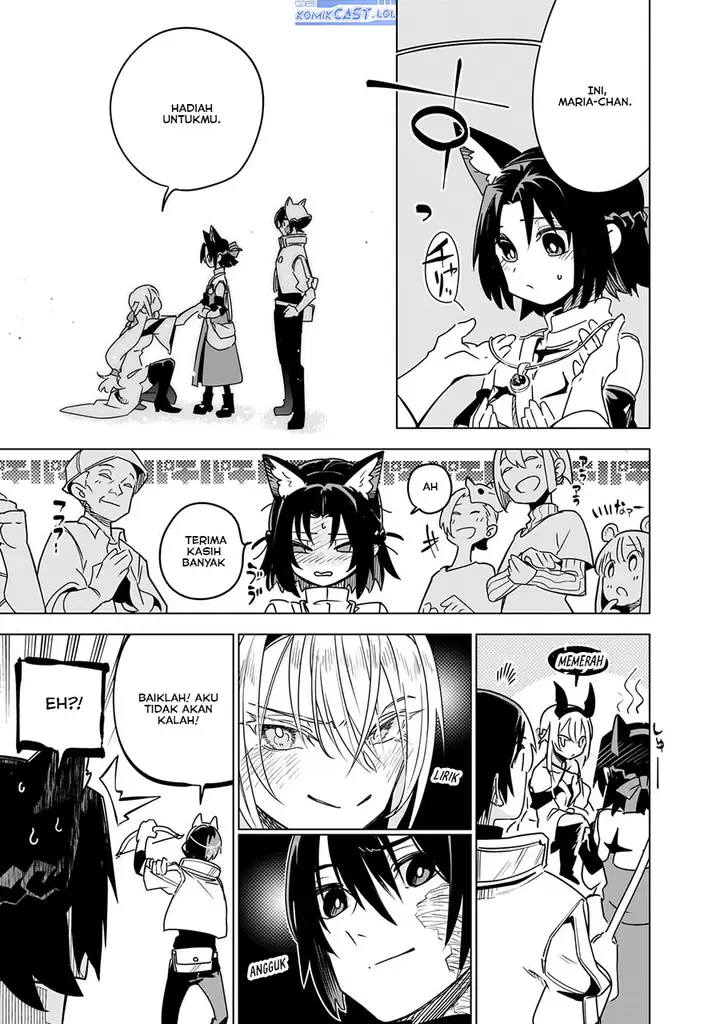 image-komik-isekai-meikyuu-no-saishinbu-o-mezasou-chapter-33-20/42