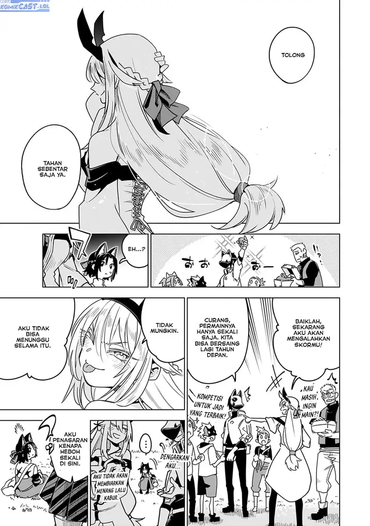 image-komik-isekai-meikyuu-no-saishinbu-o-mezasou-chapter-33-22/42