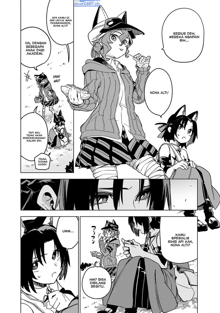 image-komik-isekai-meikyuu-no-saishinbu-o-mezasou-chapter-33-23/42