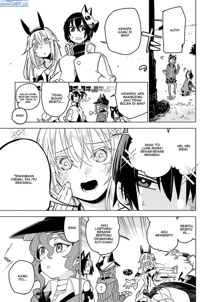 image-komik-isekai-meikyuu-no-saishinbu-o-mezasou-chapter-33-24/42