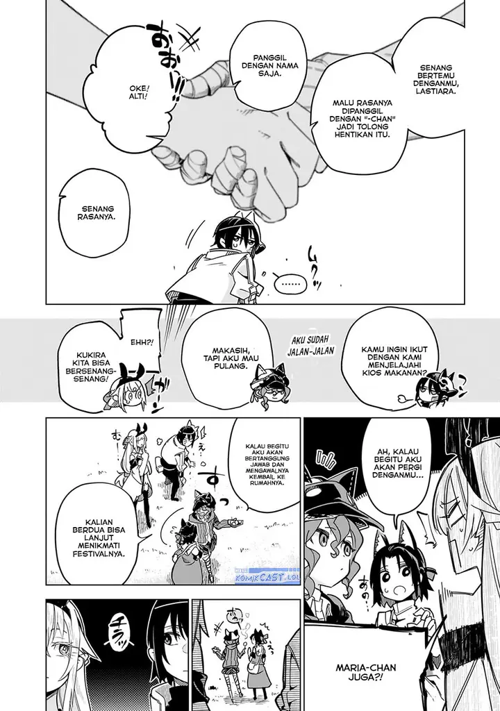 image-komik-isekai-meikyuu-no-saishinbu-o-mezasou-chapter-33-25/42