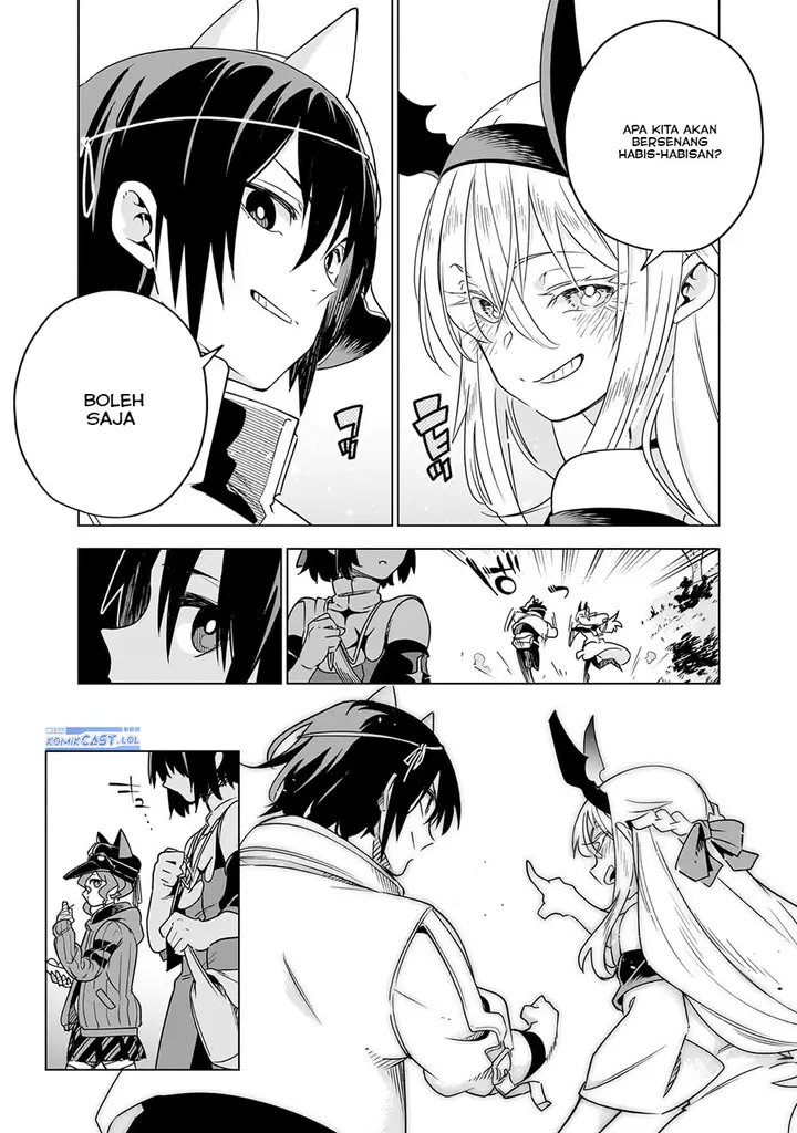 image-komik-isekai-meikyuu-no-saishinbu-o-mezasou-chapter-33-26/42