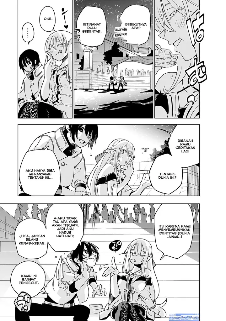image-komik-isekai-meikyuu-no-saishinbu-o-mezasou-chapter-33-28/42