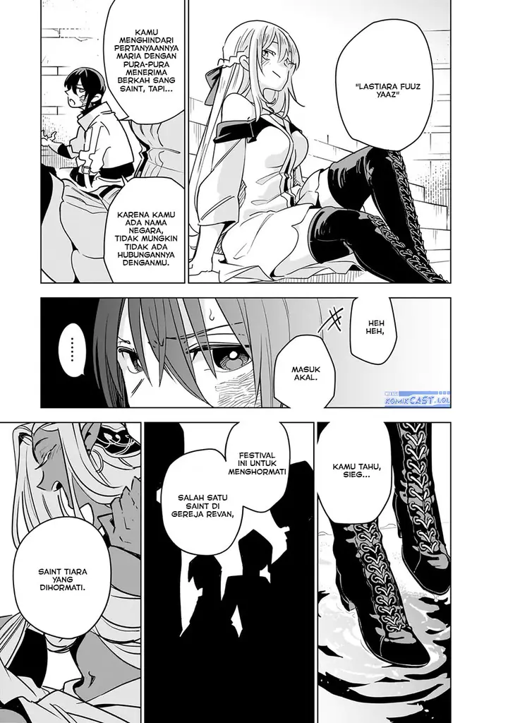 image-komik-isekai-meikyuu-no-saishinbu-o-mezasou-chapter-33-30/42