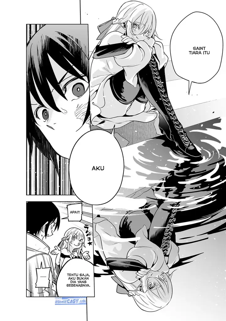 image-komik-isekai-meikyuu-no-saishinbu-o-mezasou-chapter-33-31/42