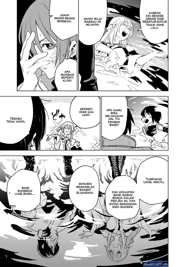 image-komik-isekai-meikyuu-no-saishinbu-o-mezasou-chapter-33-32/42
