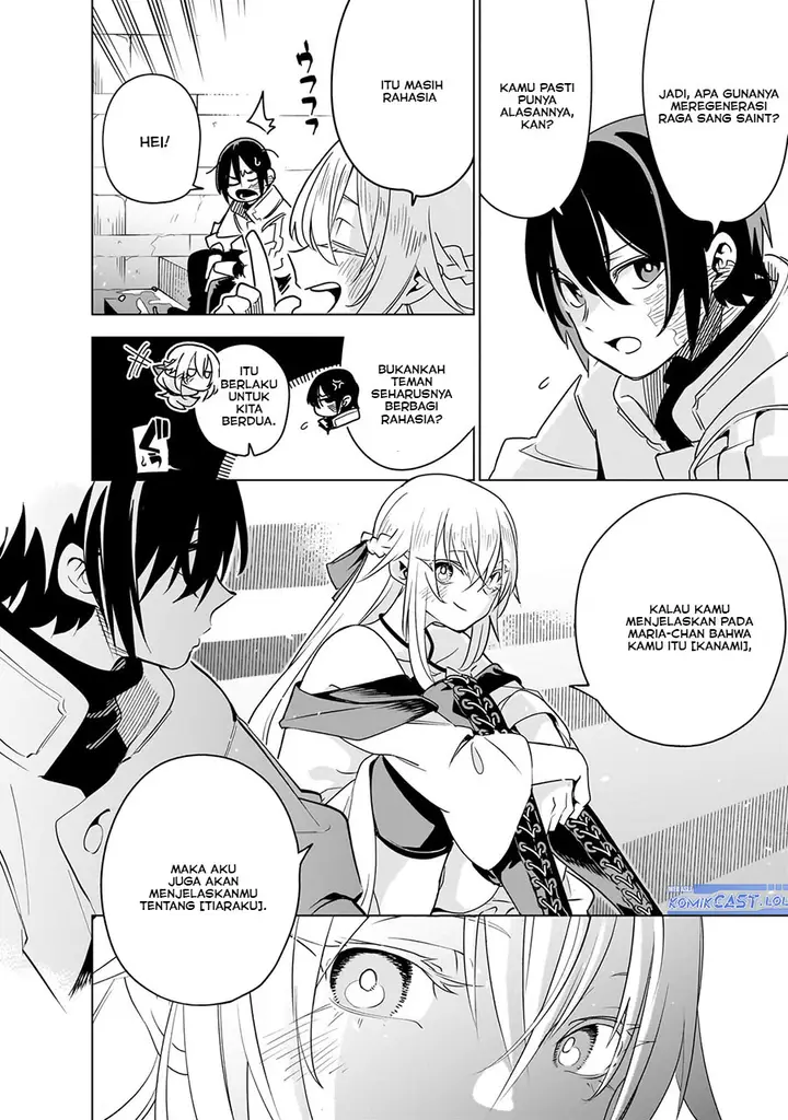 image-komik-isekai-meikyuu-no-saishinbu-o-mezasou-chapter-33-33/42