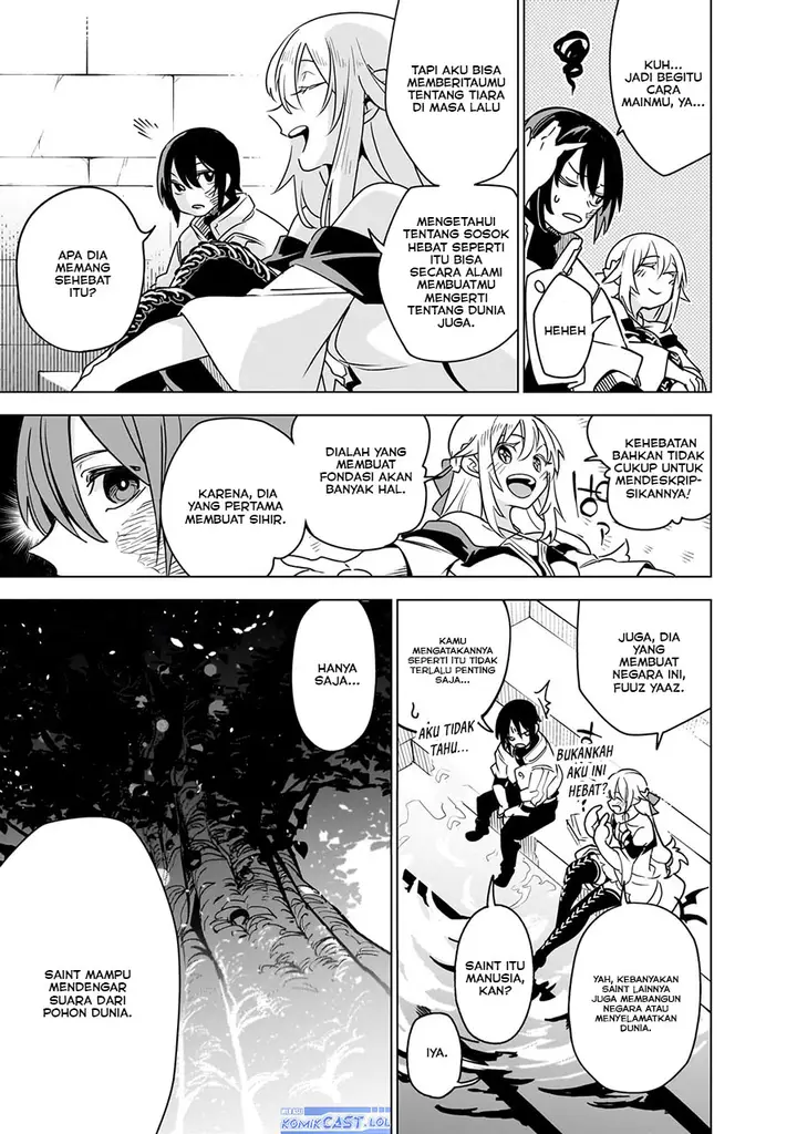 image-komik-isekai-meikyuu-no-saishinbu-o-mezasou-chapter-33-34/42