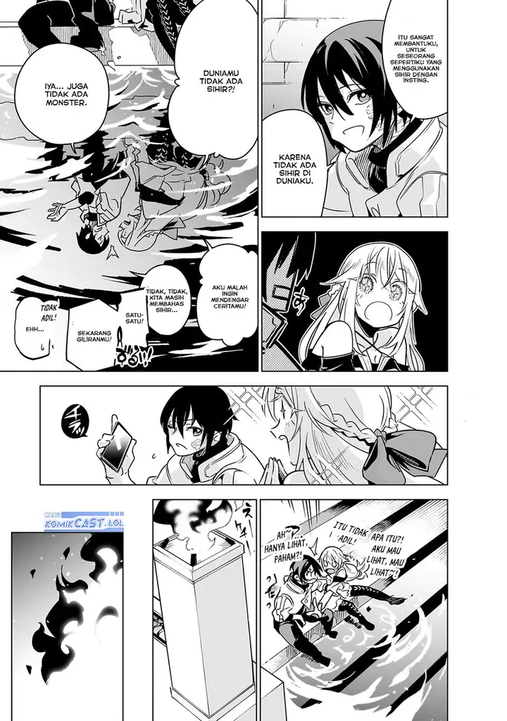 image-komik-isekai-meikyuu-no-saishinbu-o-mezasou-chapter-33-36/42