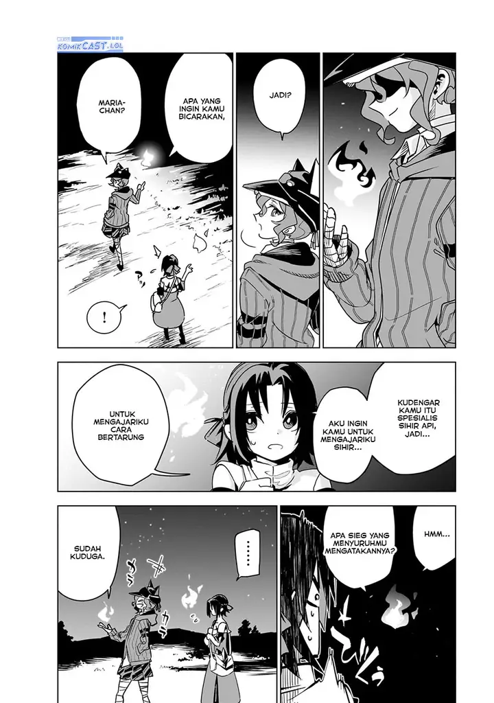 image-komik-isekai-meikyuu-no-saishinbu-o-mezasou-chapter-33-37/42
