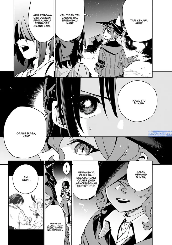 image-komik-isekai-meikyuu-no-saishinbu-o-mezasou-chapter-33-38/42