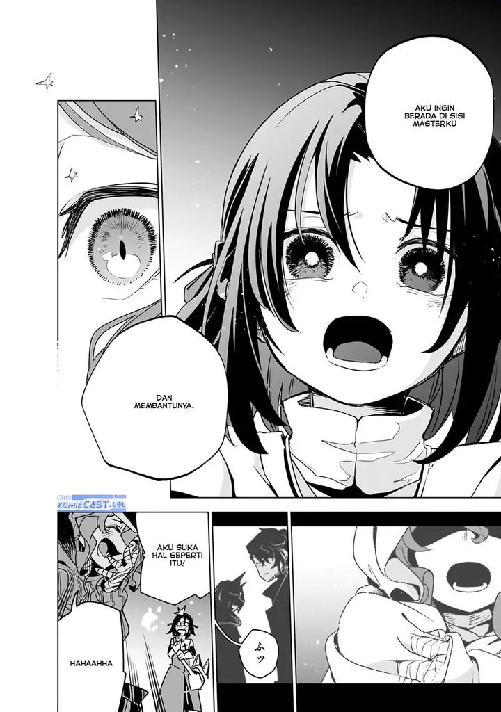 image-komik-isekai-meikyuu-no-saishinbu-o-mezasou-chapter-33-39/42