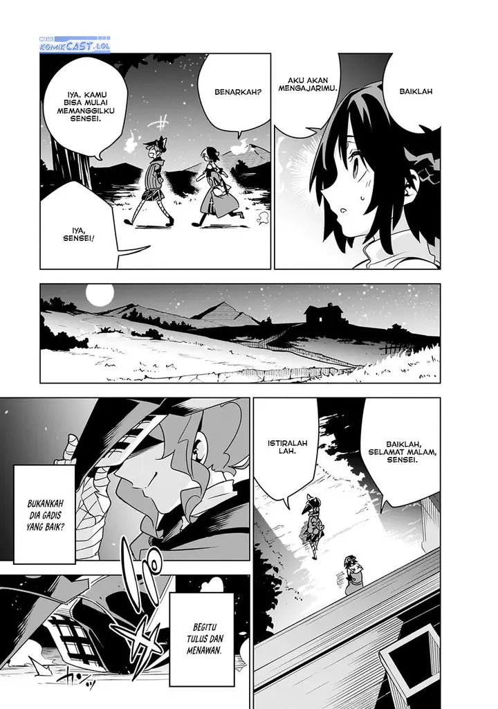 image-komik-isekai-meikyuu-no-saishinbu-o-mezasou-chapter-33-40/42