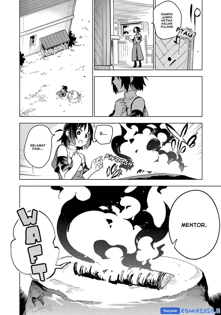 image-komik-isekai-meikyuu-no-saishinbu-o-mezasou-chapter-34-1/33