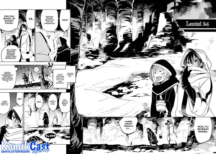 image-komik-isekai-meikyuu-no-saishinbu-o-mezasou-chapter-34-3/33