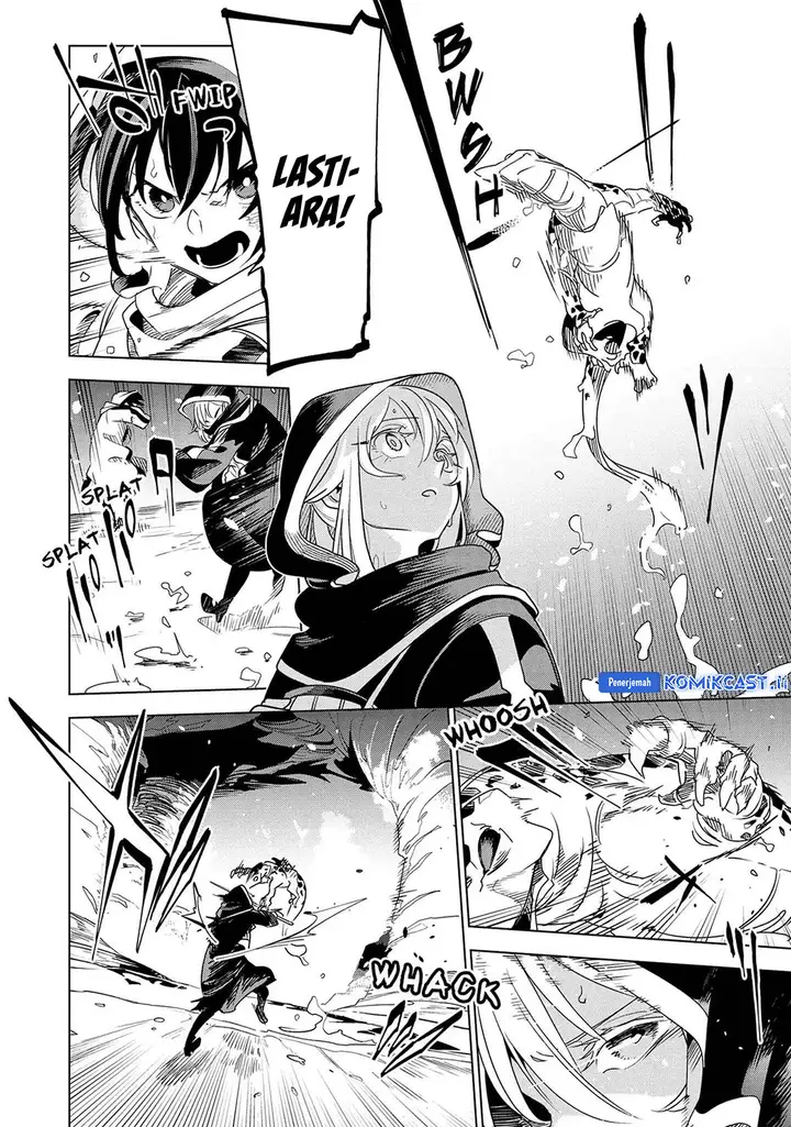 image-komik-isekai-meikyuu-no-saishinbu-o-mezasou-chapter-34-4/33