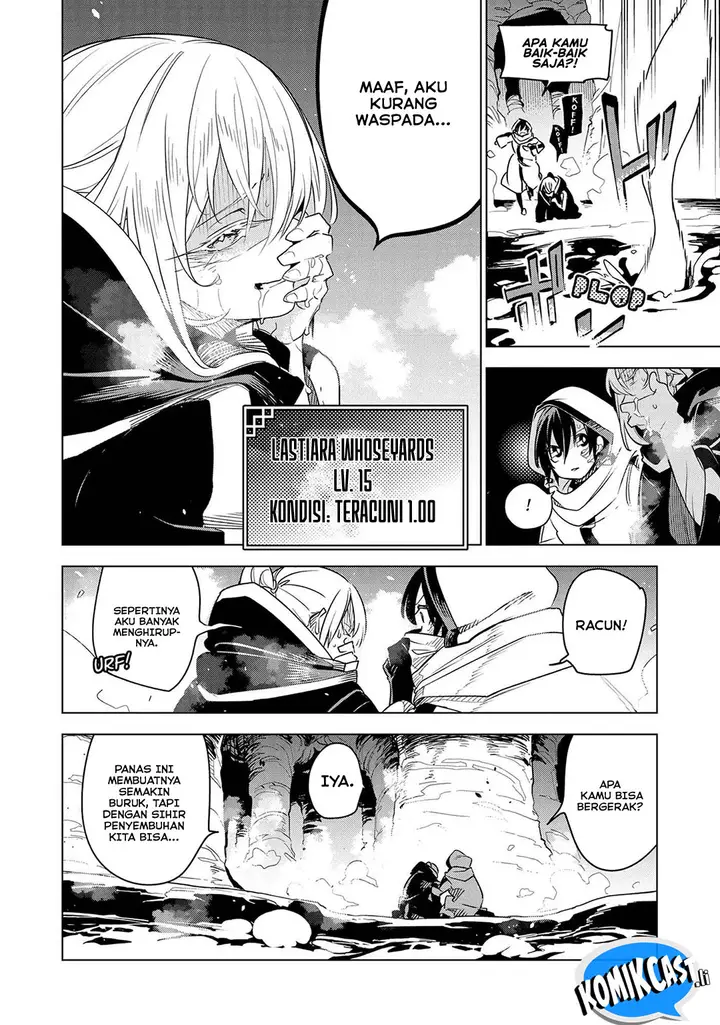 image-komik-isekai-meikyuu-no-saishinbu-o-mezasou-chapter-34-6/33