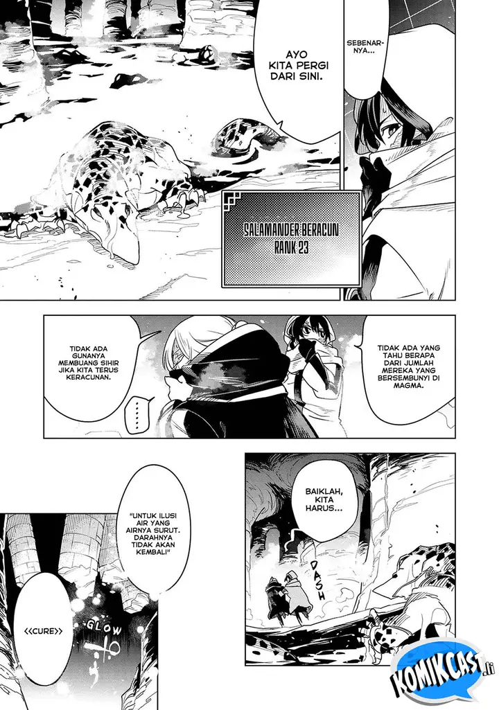 image-komik-isekai-meikyuu-no-saishinbu-o-mezasou-chapter-34-7/33