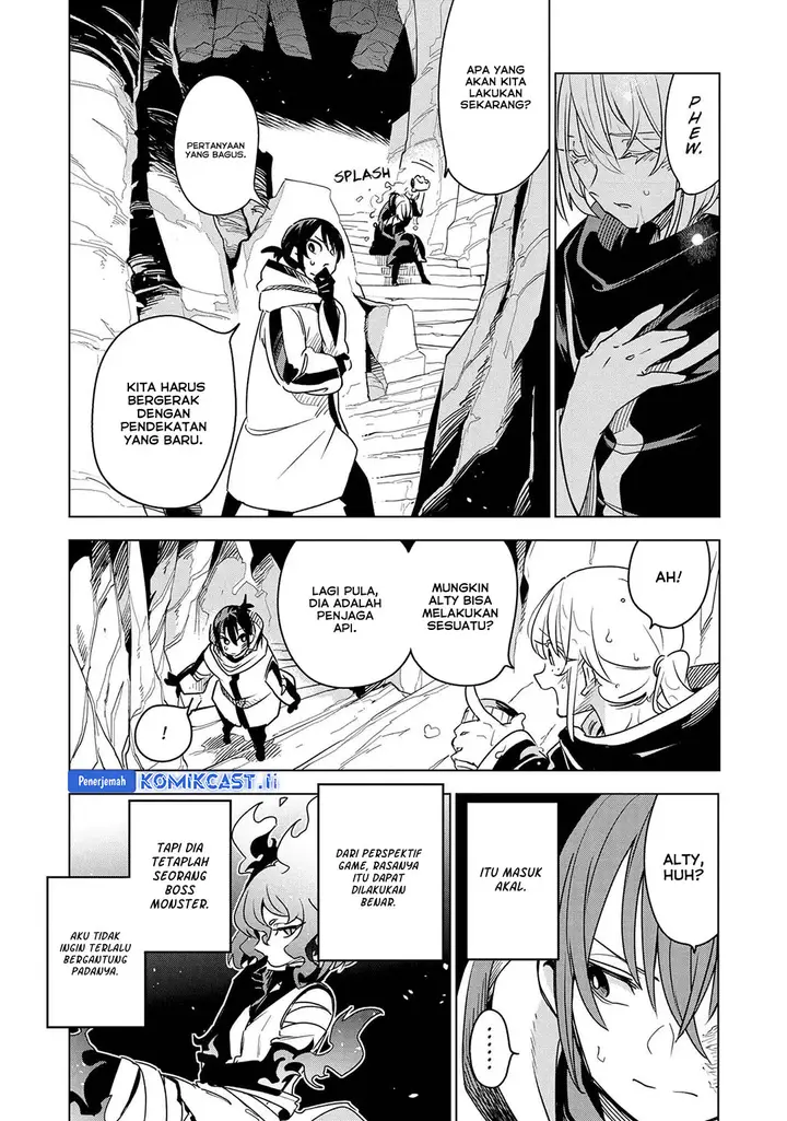 image-komik-isekai-meikyuu-no-saishinbu-o-mezasou-chapter-34-8/33