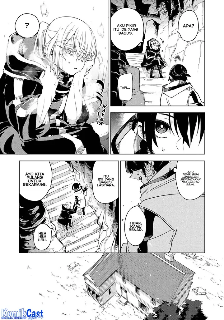 image-komik-isekai-meikyuu-no-saishinbu-o-mezasou-chapter-34-9/33