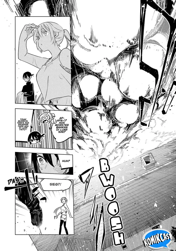 image-komik-isekai-meikyuu-no-saishinbu-o-mezasou-chapter-34-11/33