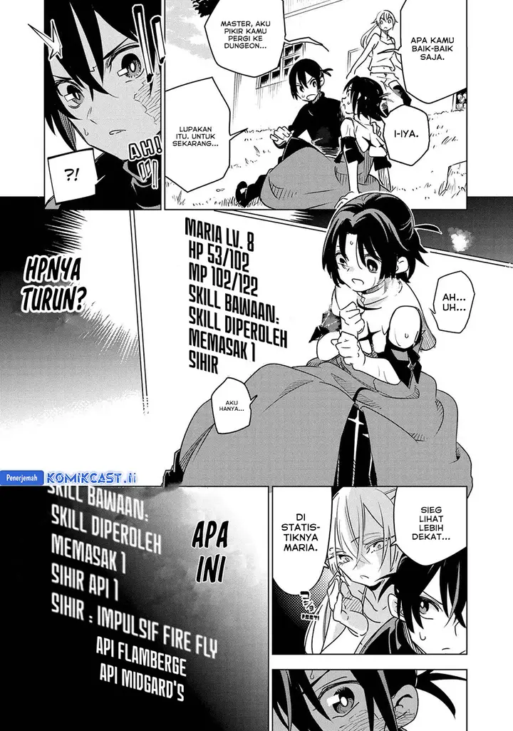 image-komik-isekai-meikyuu-no-saishinbu-o-mezasou-chapter-34-13/33