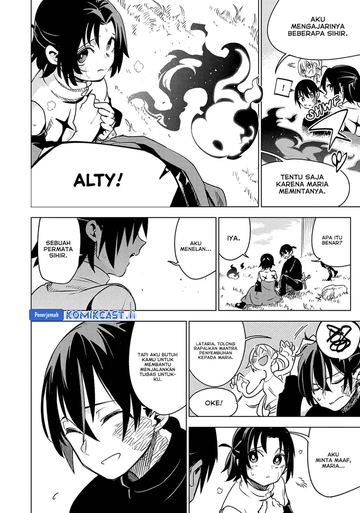 image-komik-isekai-meikyuu-no-saishinbu-o-mezasou-chapter-34-14/33