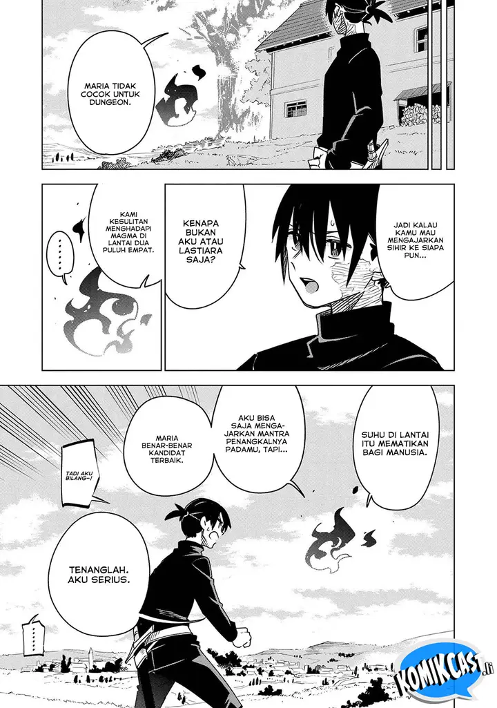 image-komik-isekai-meikyuu-no-saishinbu-o-mezasou-chapter-34-17/33