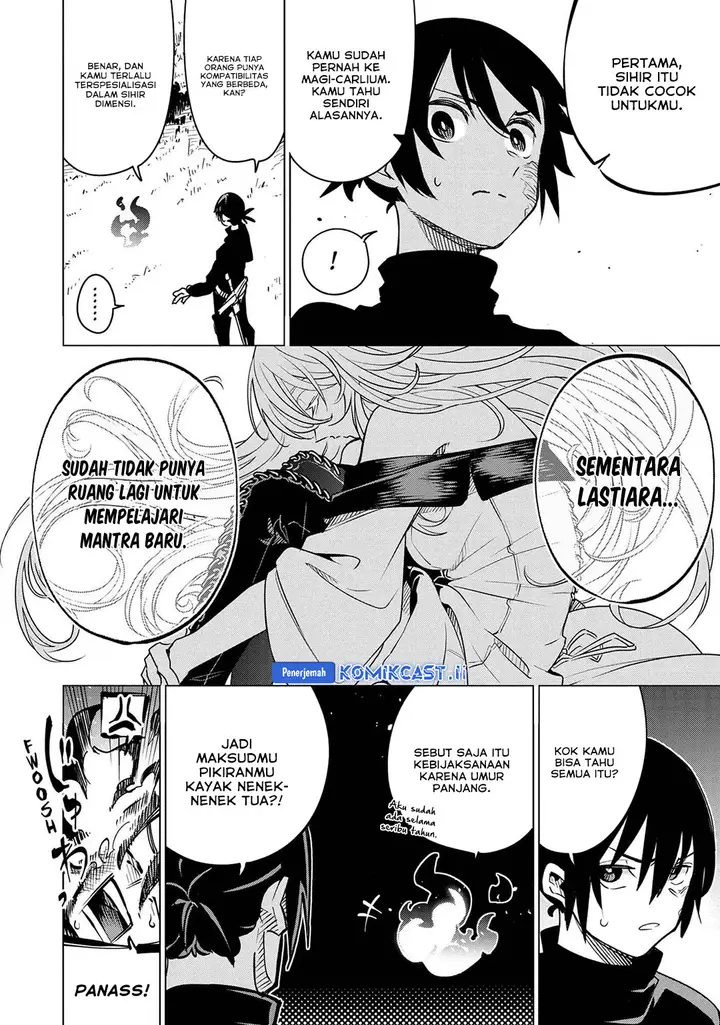 image-komik-isekai-meikyuu-no-saishinbu-o-mezasou-chapter-34-18/33