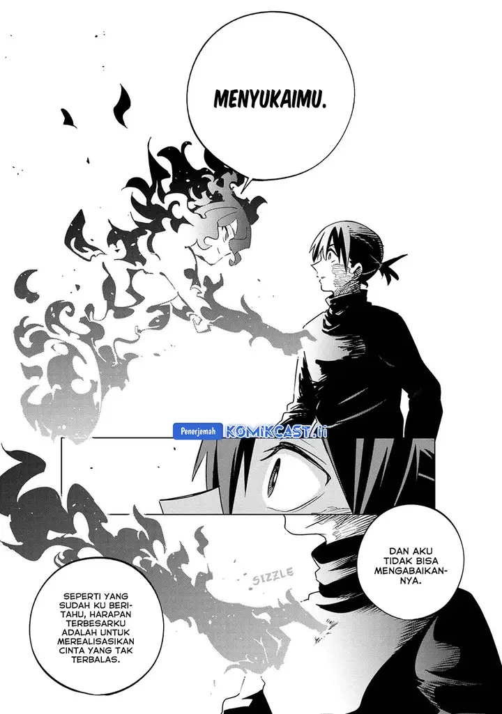 image-komik-isekai-meikyuu-no-saishinbu-o-mezasou-chapter-34-20/33