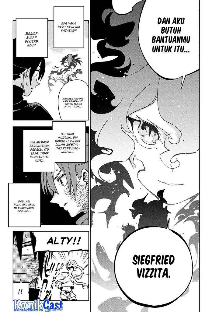 image-komik-isekai-meikyuu-no-saishinbu-o-mezasou-chapter-34-21/33