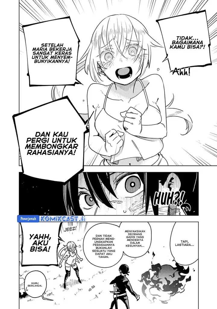 image-komik-isekai-meikyuu-no-saishinbu-o-mezasou-chapter-34-22/33