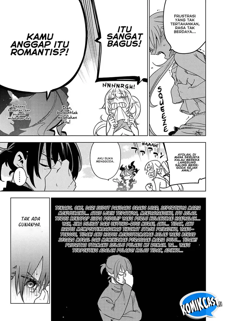 image-komik-isekai-meikyuu-no-saishinbu-o-mezasou-chapter-34-23/33
