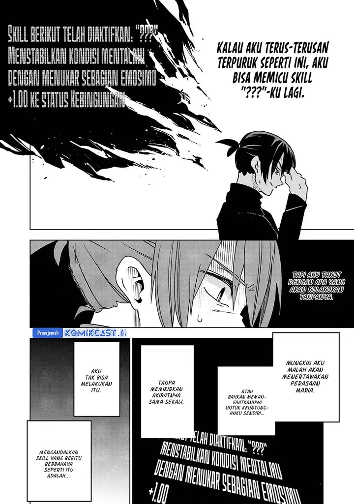 image-komik-isekai-meikyuu-no-saishinbu-o-mezasou-chapter-34-24/33